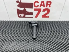 ������� ��������� Mercedes-Benz C-Class 2012�� A0001502580 W204 M271 A0001502580 ����