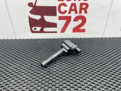 ������� ��������� Mercedes-Benz C-Class 2012�� A0001502580 W204 M271 A0001502580 ����