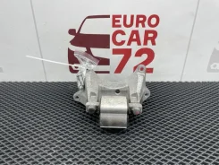����� (�������) ��� Mercedes-Benz C-Class 2012�� A2202401818 W204 M271 A2202401818 ����
