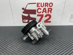 ����� �������������� ���� Mercedes-Benz C-Class 2012�� A0054668201 W204 M271 A0054668201 ����