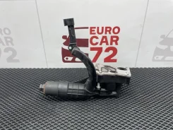 ������ ��������� ������� Mercedes-Benz C-Class 2012�� A2711801010 W204 M271 A2711801010 ����