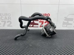 ����� �������� ������������ Mercedes-Benz C-Class 2012�� A0001406785 W204 M271 A0001406785 ����