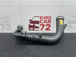 �������� ���������� ������� Mercedes-Benz C-Class 2012�� A2710901829 W204 M271 A2710901829 ����
