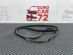 ������ ��������� Mercedes-Benz C-Class 2012�� A0019937896 W204 M271 A0019937896 ����