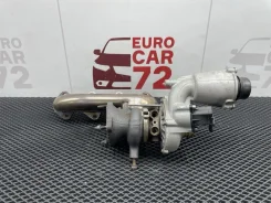 ������� Mercedes-Benz C-Class 2012�� A2710903280 W204 M271 A2710903280 ����