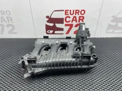 �������� ��������� Mercedes-Benz C-Class 2012�� A2710902837 W204 M271 A2710902837 ����