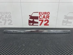 �������� ������ ��������� Mercedes-Benz V-Class 2009�� A6397432730 W639 M272 A6397432730 ����