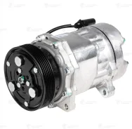 ���������� ������������ ��� �/� Skoda Octavia A4 (96-), VW Golf IV (96-) QRAC7H0820803F ����