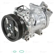 ���������� ������������ ��� �/� ���� Largus (12-), Renault Logan (08-), Duster (10-) QRAC8200117767 ����