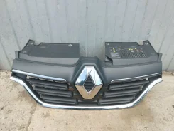 ������� ��������� Logan 2, Sandero II 2018 623105887R 623105887R ����