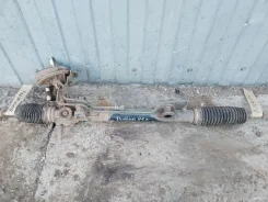 ����� ������� Renault Duster, Kaptur 490012993R 490012993R ����