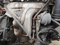 ��������������� (�������) Ford S-MAX (06-15) 2011 1745651 SAV 1.6L Ecoboost/JTWB 1745651 ����