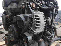 ��������� Ford S-MAX (06-15) 2011 1763143 SAV 1.6L Ecoboost/JTWB 1763143 ����