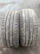 LingLong GREEN-Max Van HP. ������, 2022 ���, �/�, ����� 35 % ����