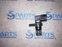 ������ ��������� ����� 3 ����� 6 ����� ��-7 L3K918230A ����
