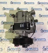���������� ������������ ����� 6 GJ6A61K00E ����