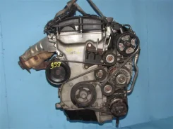 ��������� Mitsubishi Outlander 1000A774 CW5W 4B12 1000A774 ����