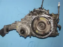 ���� Mitsubishi Outlander 2700A067 CW5W 4B12 2700A067 ����