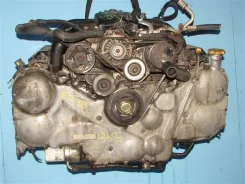 ��������� Subaru Legacy Outback 10100BM430 BPE EZ30 10100BM430 ����