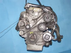 ��������� Mazda CX-7 L33E02300E ER3P L3VDT L33E02300E ����