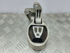 ������� ��������� Volvo S60 9G916P093AA FS 9G916P093AA ����
