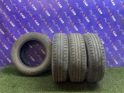 CEAT EcoDrive