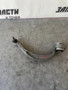 ����� �������� Audi A5 2012 8K0407693Q 8F7 CJEE, �������� ����� 8K0407693Q ����