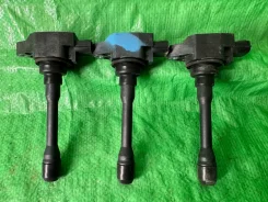 ������� ��������� Nissan Dayz B44W BR06 ����