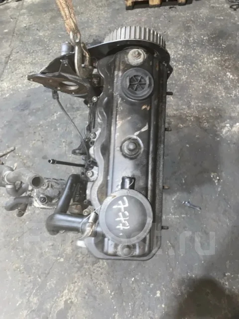 ��������� Volkswagen Sharan AVG AVG ����