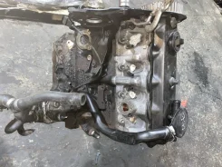 ��������� Volkswagen Sharan AVG AVG ����