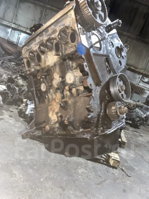 ��������� Volkswagen Sharan AVG AVG ����