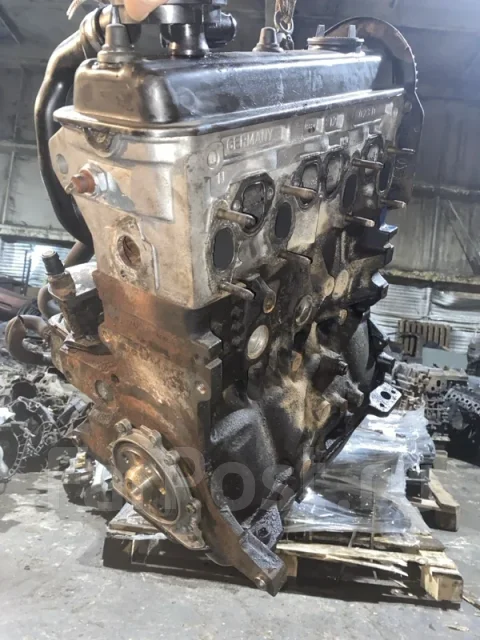 ��������� Volkswagen Sharan AVG AVG ����