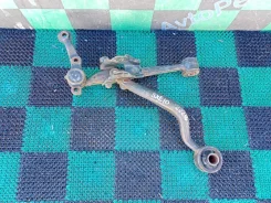 ����� �������� Toyota Altezza 4806959025 SXE10 3S-GE, �������� ����� 4806959025 ����