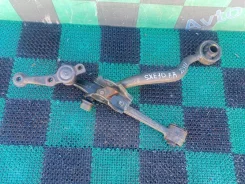 ����� �������� Toyota Altezza 4806859025 SXE10 3S-GE, �������� ������ 4806859025 ����