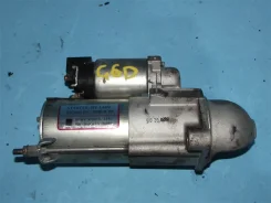 ������� Hyundai Grandeur 361003C120 TG G6DA 361003C120 ����