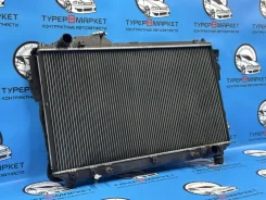 �������� ���������� ��������� Toyota Celsior 2000 1640050230 UCF30 3UZ-FE 1640050230 ����