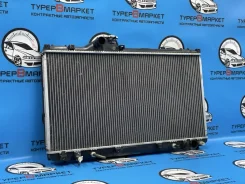 �������� ���������� ��������� Toyota Altezza Gita 2002 1640046560 JCE10W 2JZ-GE 1640046560 ����