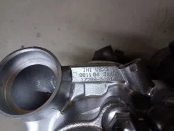 ������� ����� Toyota Land Cruiser 200/Lexus LX450d 17208-51011 17208-51010 ����