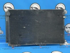 �������� ������������ Toyota Celsior 2000 8846050180 UCF30 3UZ-FE 8846050180 ����