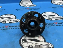 ������� Toyota RAV4 2004 4241042020 ACA21 1AZ-FSE, ������ 4241042020 ����
