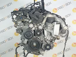 ��������� Mercedes-Benz CLS C219 M273 5.5I 2006 (�/�) M273960 ����