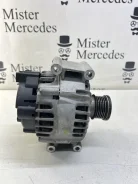 ��������� M271.860 Mercedes-Benz E-Class E250 2012 A0009063000 W212 W 212 M271.860 A0009063000 ����