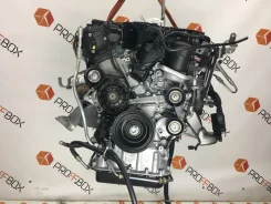 ��������� Mercedes-Benz S-class W221 M276 3.5I 2011 (�/�) M276950 ����