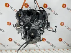 ��������� Mercedes-Benz E-class W212 M276 3.5I 2011 (�/�) M276952 ����