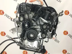 ��������� Mercedes-Benz S-class W221 M276 3.5I 2011 (�/�) M276950 ����