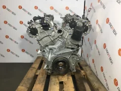 ��������� Mercedes-Benz M-class W166 M276 3.5I 2013 (�/�) M276955 ����