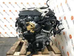 ��������� Mercedes-Benz C-class W204 M276 3.5I 2011 (�/�) M276957 ����