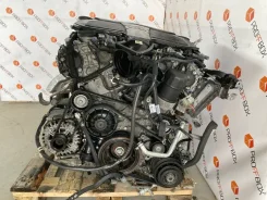 ��������� Mercedes-Benz E-class W212 M276 3.5I 2012 (�/�) M276952 ����