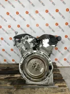 ��������� Mercedes-Benz C-class W204 M276 3.5I (�/�) M276957 ����