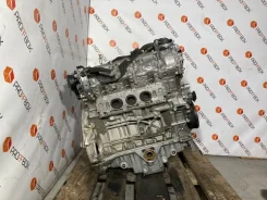 ��������� Mercedes-Benz C-class W204 M276 3.5I (�/�) M276957 ����